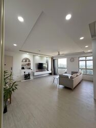 Blk 228B Matilda Sundeck (Punggol), HDB 5 Rooms #599551151